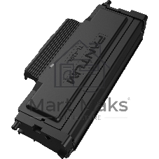 Картридж для МФУ Pantum TL-420X/TL-420XP (6000 стр.)