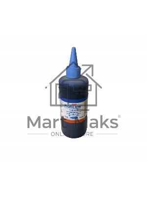 Чернила для принтеров HP/Lexmark универсальные Cyan 250 мл водн ProfiLine