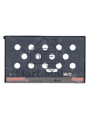 Матрица NE156QUM-N55