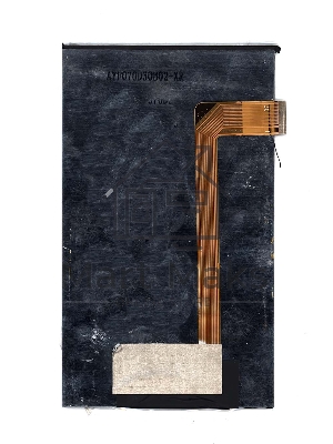 Матрица AYF070D30B02-XR