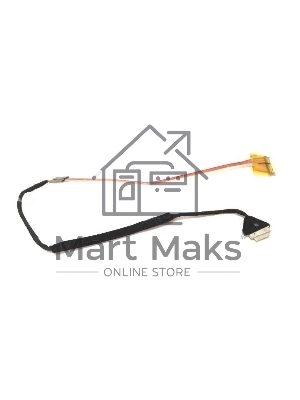 Шлейф матрицы для ноутбука Asus S5 S5000 VER-2`