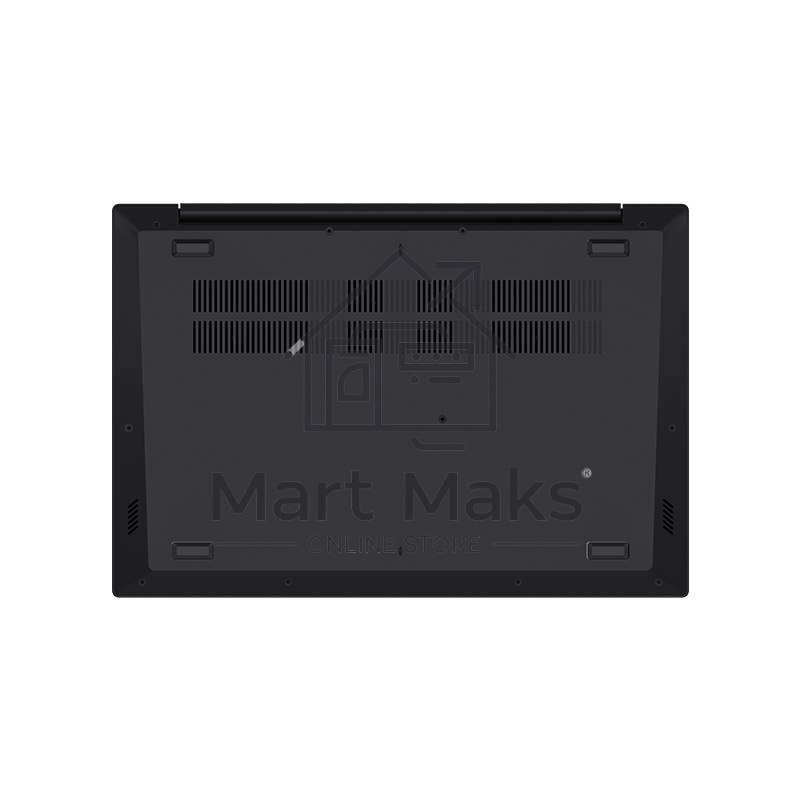Ноутбук Maibenben Smart S14A-R545UM 14