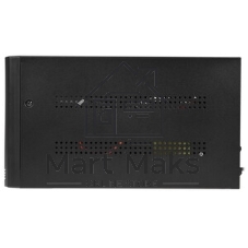 Источник бесперебойного питания ExeGate EP285517RUS SpecialPro Smart LLB-2000.LCD.AVR.C13.RJ.USB 2000VA/1200W, LCD, AVR, 6*IEC-C13, RJ45/11, USB, черный