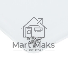 Игровой коврик для мыши Razer Atlas белый