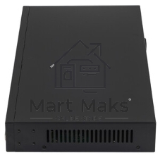 Коммутатор Cudy GS1020PS2, 16×1 Гбит/с, 2×1 Гбит/с SFP