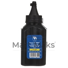 Тонер NVPrint для Kyocera TK-5220/TK-5230/TK-5240 Type2 (50г) Magenta совместимый