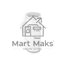Настенный светильник FW2488/2 WH белый GU10/2 max 12W 170*55*95