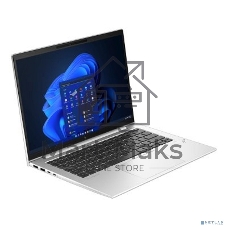 Ноутбук HP EliteBook 840 G10/14