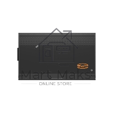 Блок питания PCCooler YK850H, 850Вт, 80+ Bronze, 120мм, немодульный, черный
