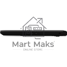 Ноутбук MSI Cyborg 15 C2WE-016XRU/15.6
