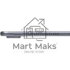 Планшет HUAWEI MATEPAD 53014MLV 11.5S 12/256 WF+KB PM SLG-W09 SPACE GRAY