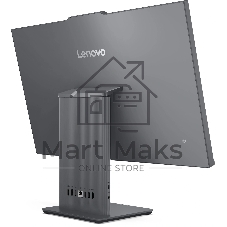 Моноблок Lenovo IdeaCentre AIO 27IRH9 27