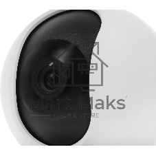 Поворотная IP-Камера Xiaomi Smart Camera C300 Dual EU