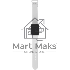 Фитнес-браслет Xiaomi Smart Band 10 Pro, 1.74