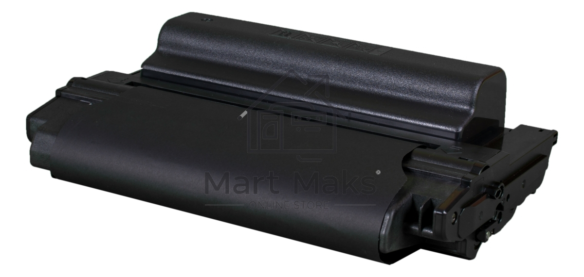 Картридж лазерный Sakura 106R01531 для Xerox WC 3550, черный, 11000 к.