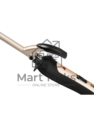 Щипцы для волос Centek CT-2091