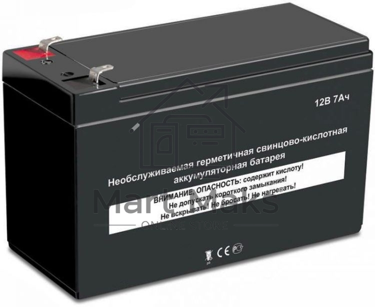 Источник бесперебойного питания SVEN Pro 1000 1000VA/720W USB, RJ-45 (3 EURO) 