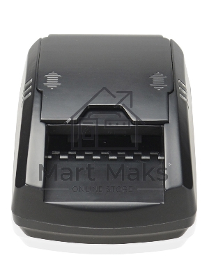 Детектор банкнот Mertech D-20A FLASH автоматический рубли (без акб)