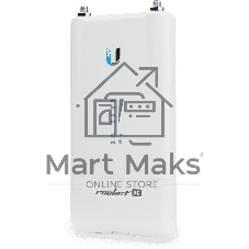Точка доступа Ubiquiti Rocket 5AC Lite (R5AC-Lite-EU)