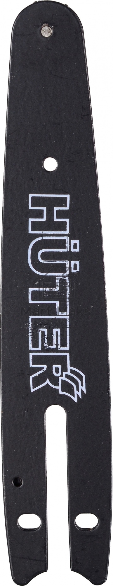 Шина для цепных пил Huter CS-61 1