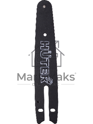 Шина для цепных пил Huter CS-61 1