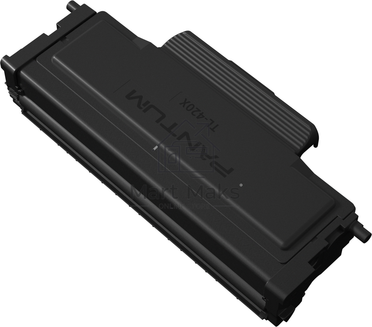 Картридж для МФУ Pantum TL-420X / TL-420XP (6000 стр.)