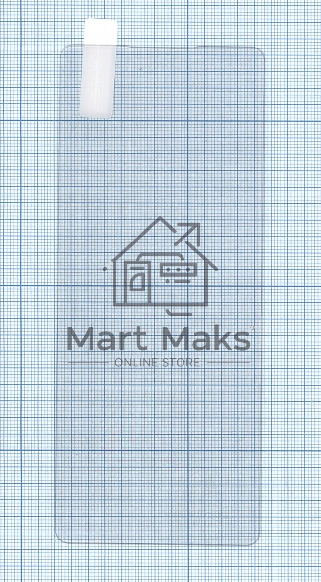 Защитное стекло для Huawei Honor 50