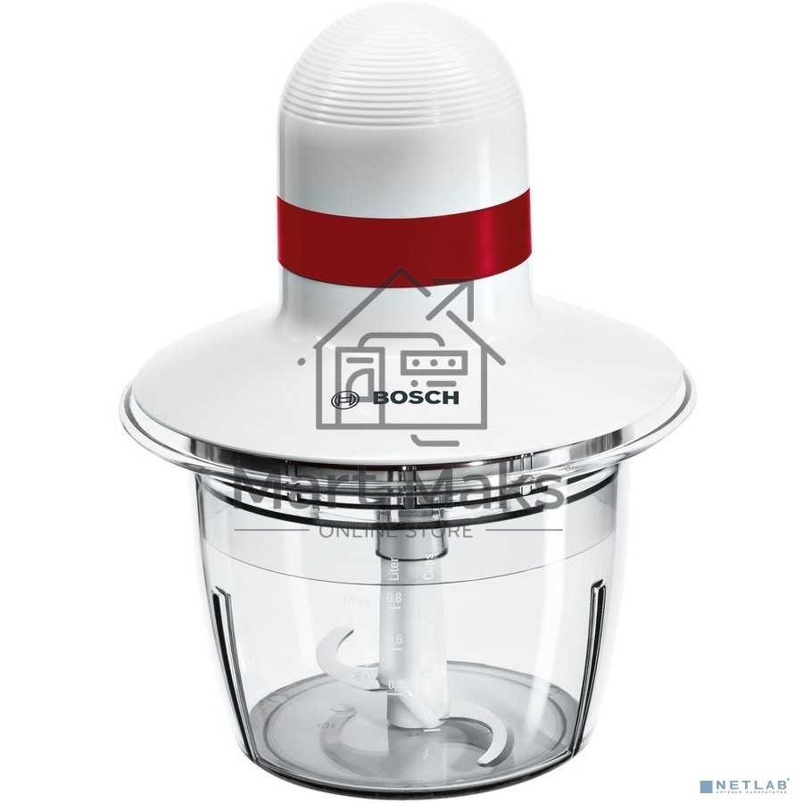 Измельчитель Bosch MMRP1000