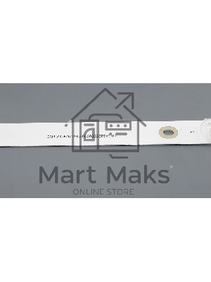 Светодиодная подсветка TV 39