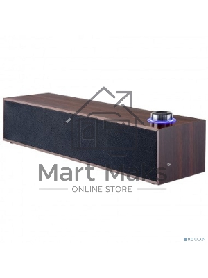 Акустическая система-саундбар Perfeo 