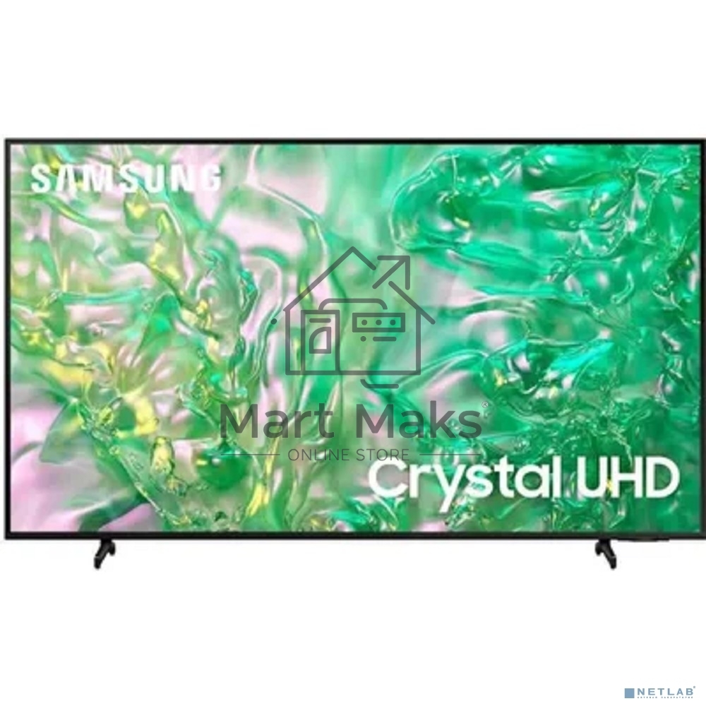 Телевизор Samsung 55