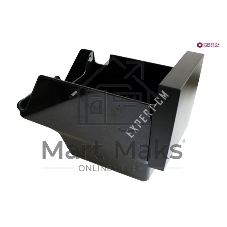 Контейнер для кофейных отходов Dr.Coffee Mini Bar