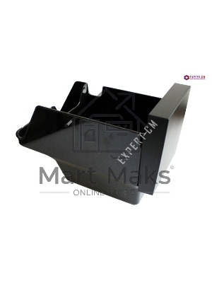 Контейнер для кофейных отходов Dr.Coffee Mini Bar