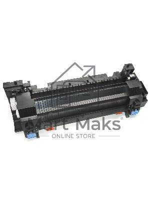 Термоблок/печка в сборе Q3656A / RM1-0430 HP CLJ 3500/ 3550/ 3700 Fuser Assembly