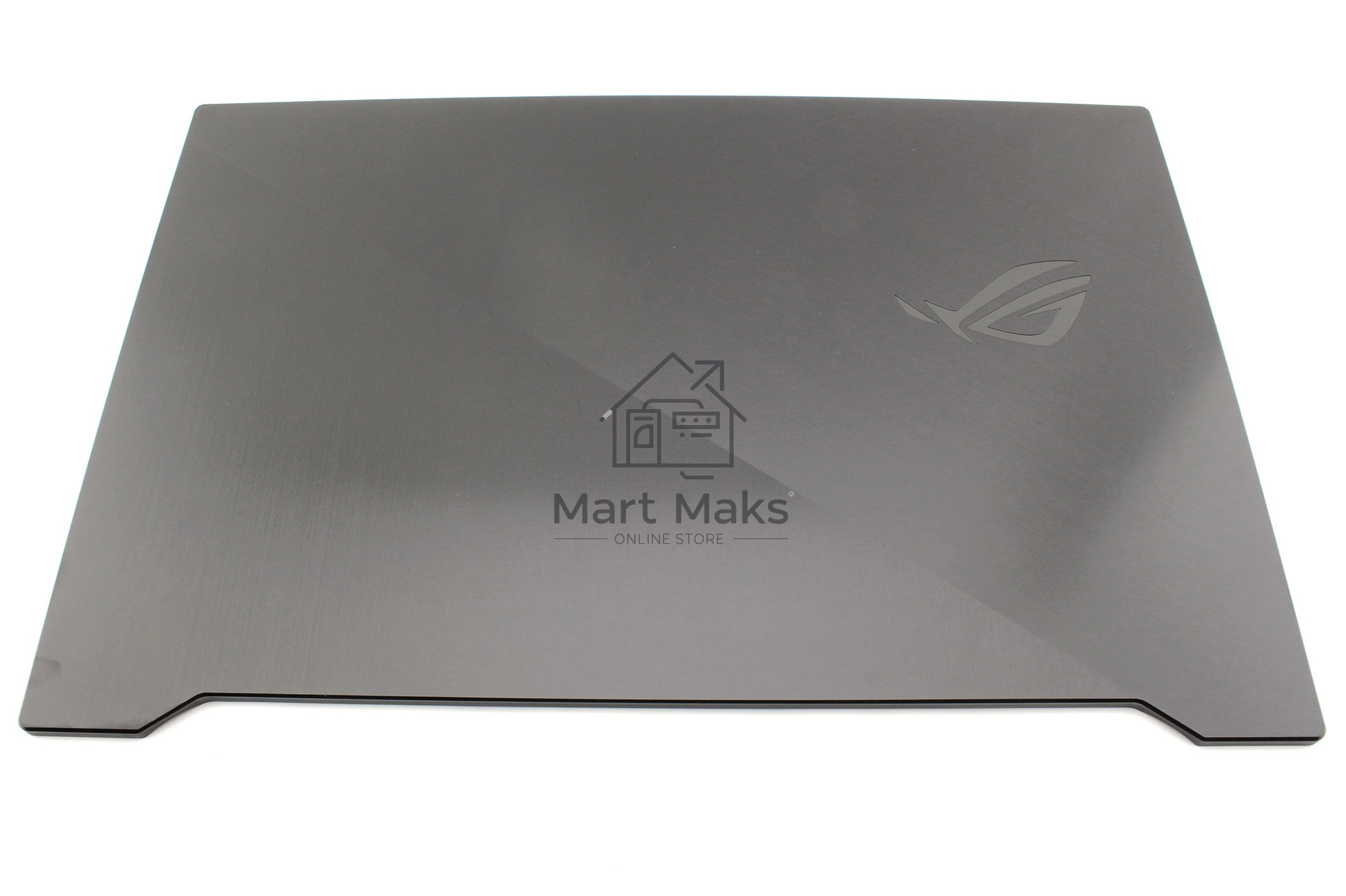 Крышка матрицы для Asus GX701