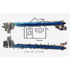 Петли для ноутбука Lenovo Thinkpad L15 Gen 1 2 5H50S73137