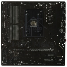 Материнская плата Gigabyte B550M DS3H AC R2, AM4, AMD B550, 4xDDR4, 4xSATA, 2xM.2, 1xPCIe 4.0 x16, 1xPCIe 3.0 x4, 1xPCIe 3.0 x1, 1xDP, 1xHDMI, 1x1Gb LAN, Wi-Fi, Bluetooth 5.0, 4xUSB-A 5Gbps, 2xUSB-A 2.0, 3x3.5 мм, 7.1, mATX
