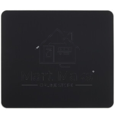 Игровой коврик для мыши Razer Atlas белый