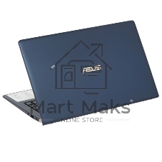 Материнская плата для Asus UX333FA 8G/I3-8145U 90NB0JV0-R00041