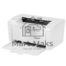 Принтер лазерный HP LaserJet M111a (7MD67A), А4, ч/б, печ. до 20 стр/мин., 600 x 600 dpi, USB