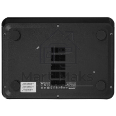 Сетевое хранилище SMB QNAP HS-264-8G Silent NAS 2 HDD trays, 4-core Intel Celeron N5105 2.0 GHz up to 2.9 GHz, 8 Gb RAM, 2x2.5 Gigabit Ethernet, 2 xUSB 3.2 Gen 2 (10Gbps), 2xHDMI.