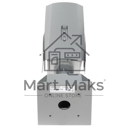 Камера видеонаблюдения Hikvision iDS-TCM203-A/R/2812(850nm)(C)