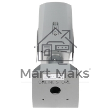 Камера видеонаблюдения Hikvision iDS-TCM203-A/R/2812(850nm)(C)