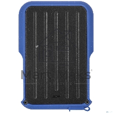 Внешний HDD 2.5
