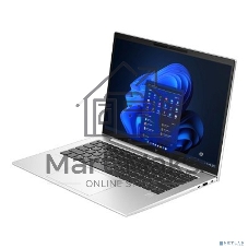 Ноутбук HP EliteBook 840 G10/14