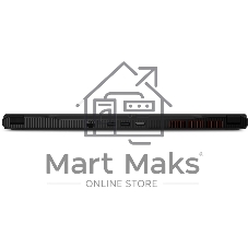 Ноутбук MSI Cyborg 15 C2WE-016XRU/15.6