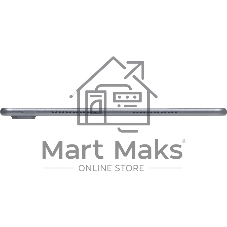 Планшет HUAWEI MATEPAD 53014MLV 11.5S 12/256 WF+KB PM SLG-W09 SPACE GRAY