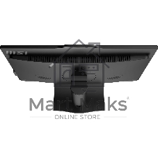 Моноблок MSI PRO AP242P 14M-685XRU 23.8