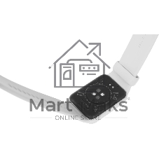 Фитнес-браслет Xiaomi Smart Band 10 Pro, 1.74