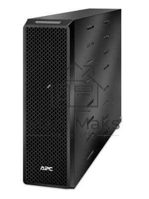 Батарея для ИБП APC SRT192BP 1920А·ч для SRT5KRMXLI/SRT5KXLI/SRT6KRMXLI/SRT6KXLI